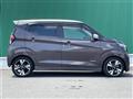 2019 Nissan DAYZ