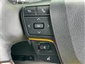 2023 Toyota Alphard Hybrid