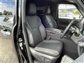 2023 Toyota Alphard Hybrid
