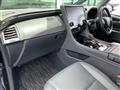 2023 Toyota Alphard Hybrid