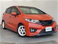 2014 Honda Fit