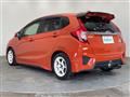 2014 Honda Fit