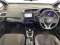 2014 Honda Fit