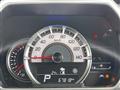 2022 Suzuki Spacia
