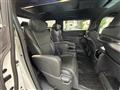 2024 Toyota Alphard