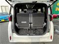2024 Toyota Alphard