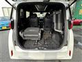 2024 Toyota Alphard