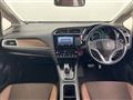 2018 Honda SHUTTLE HYBRID
