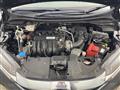 2018 Honda SHUTTLE HYBRID