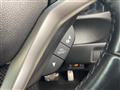 2018 Honda SHUTTLE HYBRID
