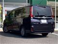 2015 Toyota Esquire