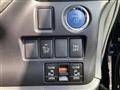 2015 Toyota Esquire