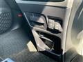2015 Toyota Esquire