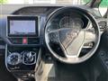 2015 Toyota Esquire