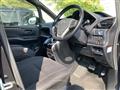 2015 Toyota Esquire