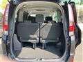 2015 Toyota Esquire