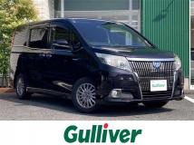 2015 Toyota Esquire