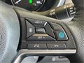2021 Nissan KIX