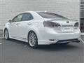 2013 Lexus HS
