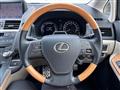 2013 Lexus HS