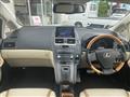 2013 Lexus HS