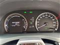 2013 Lexus HS