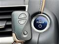 2013 Lexus HS