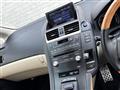 2013 Lexus HS
