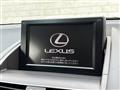 2013 Lexus HS