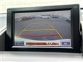 2013 Lexus HS