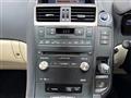 2013 Lexus HS