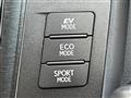 2013 Lexus HS