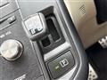 2013 Lexus HS