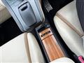 2013 Lexus HS