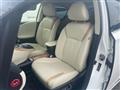 2013 Lexus HS