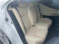 2013 Lexus HS