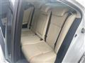 2013 Lexus HS