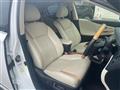 2013 Lexus HS
