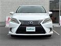 2013 Lexus HS