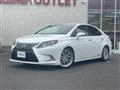 2013 Lexus HS