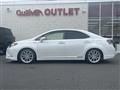 2013 Lexus HS