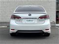2013 Lexus HS