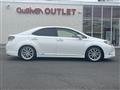 2013 Lexus HS