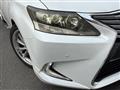 2013 Lexus HS