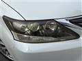 2013 Lexus HS