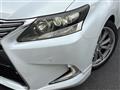 2013 Lexus HS