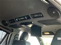 2024 Toyota Hiace Van