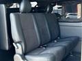 2024 Toyota Hiace Van