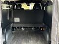 2024 Toyota Hiace Van