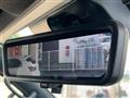 2024 Toyota Hiace Van